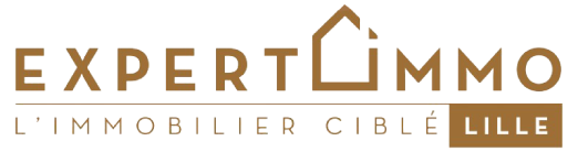 logo interkab